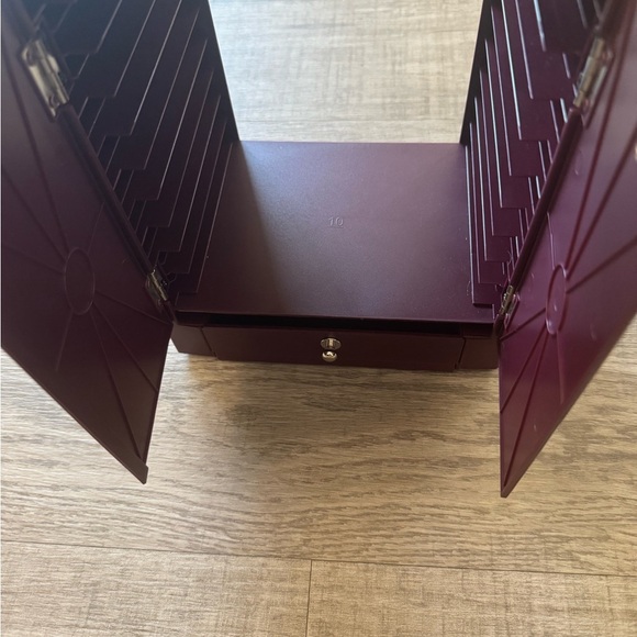 New Harry Potter ‘Platform 9 3/4’ Gaming Locker - Picture 6 of 12